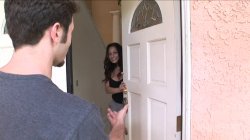 'Boy Meats Milf' screenshot nº 65