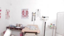 'I Love Nurses' screenshot nº 82