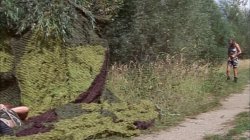 'Outdoor Lovers No. 9' screenshot nº 34