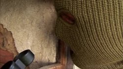 'Outdoor Lovers No. 9' screenshot nº 62