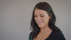 Captura de 'Anal Threesomes Vol. 4' nº 49