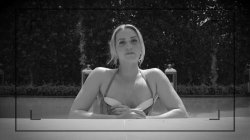 Captura de 'Anal Threesomes Vol. 4' nº 5