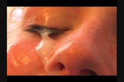 'Suckers 2' screenshot nº 95
