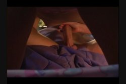 'Suckers 2' screenshot nº 116