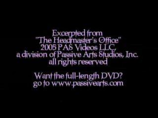 Greatest Clips Volume Two - Hardcore &amp; Behind The Scenes - Scène5 - 1