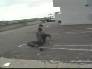 Greatest Clips Volume Two - Hardcore &amp; Behind The Scenes - Scène5 - 2