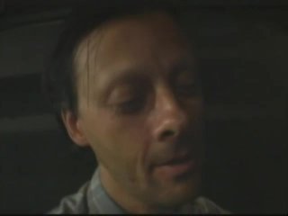 Greatest Clips Volume Two - Hardcore &amp; Behind The Scenes - Scène5 - 3