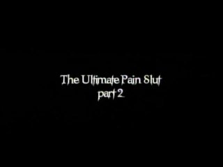 Greatest Clips Volume Two - Hardcore &amp; Behind The Scenes - Scène6 - 1