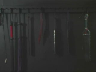 Greatest Clips Volume Two - Hardcore &amp; Behind The Scenes - Scène8 - 1