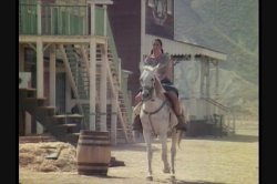 'Outlaws' screenshot nº 41