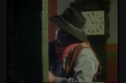 'Outlaws' screenshot nº 42