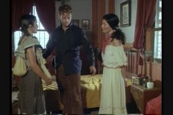'Outlaws' screenshot nº 44
