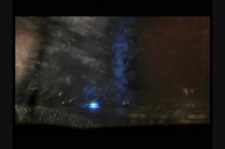 'Outlaws' screenshot nº 7