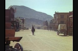 'Outlaws' screenshot nº 82