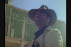 'Outlaws' screenshot nº 83