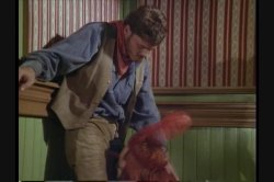 'Outlaws' screenshot nº 86