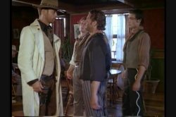 'Outlaws' screenshot nº 97