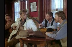 'Outlaws' screenshot nº 99