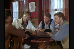 'Outlaws' screenshot nº 100