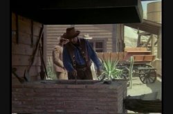 'Outlaws' screenshot nº 117