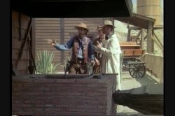 'Outlaws' screenshot nº 118
