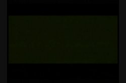 'Outlaws' screenshot nº 13