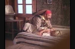'Outlaws' screenshot nº 24