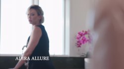 Captura de 'Husband-Wife Strap Spitroasts 2' nº 3
