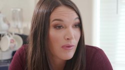 Captura de 'Husband-Wife Strap Spitroasts 2' nº 6