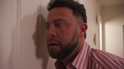 Captura de 'Husband-Wife Strap Spitroasts 2' nº 7