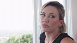 Captura de 'Husband-Wife Strap Spitroasts 2' nº 115