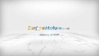 Toying Matures - Scena3 - 1