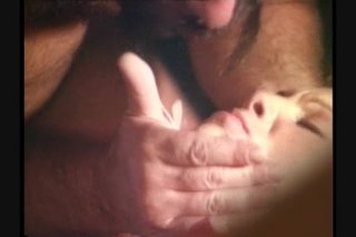 Outlaws - Scene1 - 6