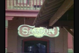 Outlaws - Scene3 - 2