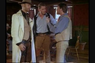 Outlaws - Scene4 - 2
