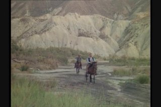 Outlaws - Scene6 - 2