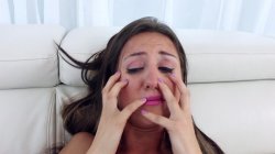 Captura de 'Teens Love Anal 3' nº 74