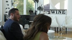 Captura de 'Blackmailing the Nanny' nº 2