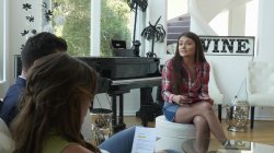 Captura de 'Blackmailing the Nanny' nº 4
