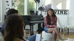 Captura de 'Blackmailing the Nanny' nº 5