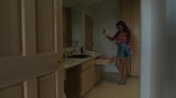 Captura de 'Blackmailing the Nanny' nº 7