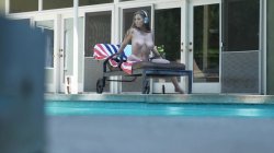 Captura de 'Blackmailing the Nanny' nº 116
