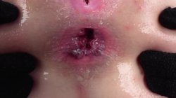 'Anal Only Tryouts 2' screenshot nº 131