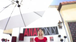 'Anal Only Tryouts 2' screenshot nº 116