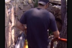 Captura de 'Euro Devils' nº 15
