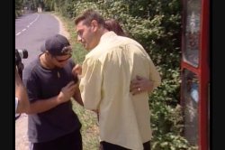 Captura de 'Euro Devils' nº 2
