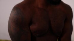 Captura de 'Axel touching me sensually' nº 100