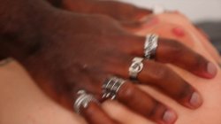 Captura de 'Axel touching me sensually' nº 102