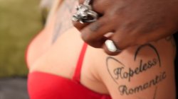 Captura de 'Axel touching me sensually' nº 59