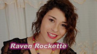 ATK Luv Those Lips Vol. 17 - Scène11 - 1